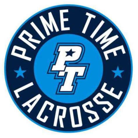 prime time lacrosse tournament 2023